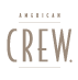 american_crew