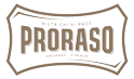 proraso