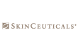 skinceuticals